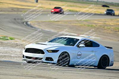 media/May-24-2025-Turn8 Trackdays (Sat) [[034586b55d]]/3 Inter 3/Session 1 (On Ramp)/